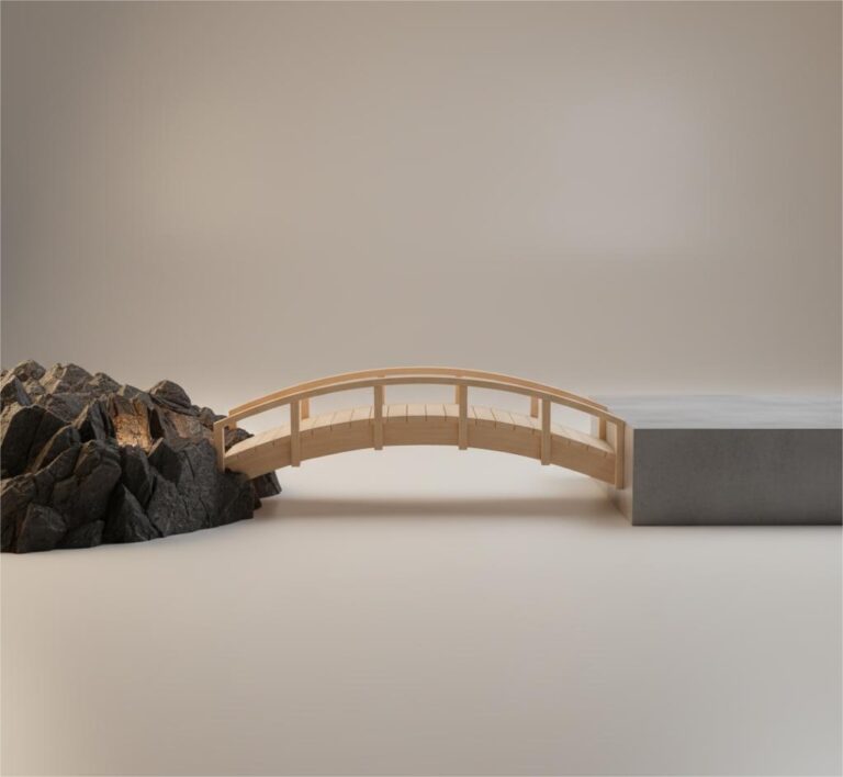 תיווך אנושי