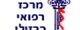 BARZILAI