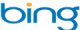 BINGNEW