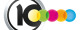 Channel_10_logo