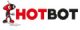 HOTBOTNEW