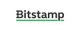 bitstamp-logo